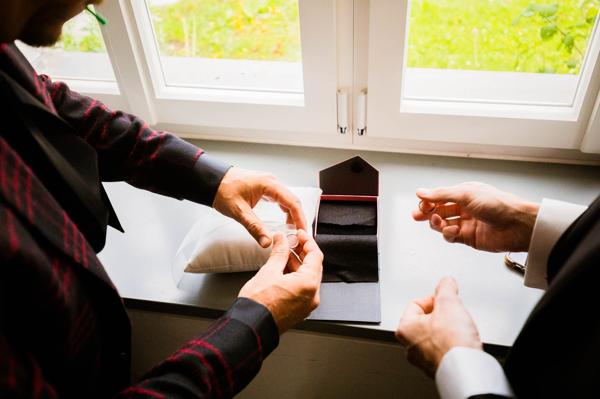 Export x3 5D4 6175 Hochzeit 2021 Jacqueline & Raphael